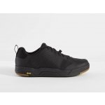 Bontrager Flatline černá – Zboží Dáma