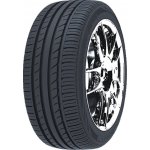Westlake Sport SA-37 195/45 R16 84V