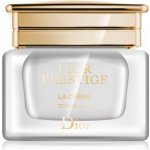 Dior Prestige regenerační krém na obličej krk a dekolt La Créme 50 ml – Hledejceny.cz