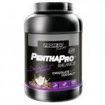 Prom-IN Pentha Pro 2250 g – Hledejceny.cz