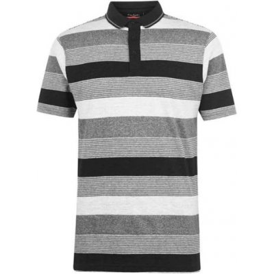 Pierre Cardin polo tričko