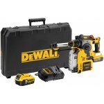 DeWalt DCH275P2 – Zboží Mobilmania