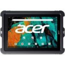 Acer Enduro T1 NR.R1REE.001