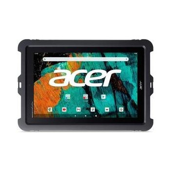 Acer Enduro T1 NR.R1REE.001