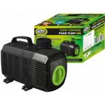 Aqua Nova čerpadlo NM-10000 – Zboží Dáma