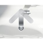GROHE 23872003 – Zboží Dáma