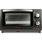 Girmi FE1000 – Zboží Dáma