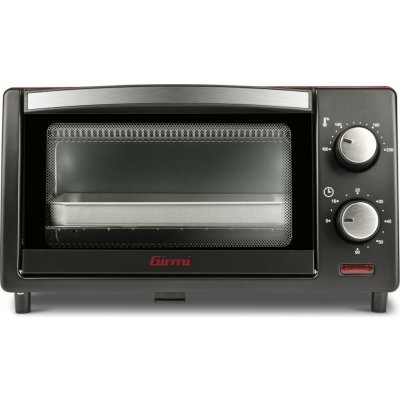 Girmi FE1000 – Zboží Dáma