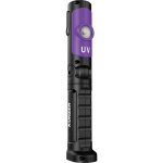 Kunzer PL-023.2 UV – Zboží Mobilmania