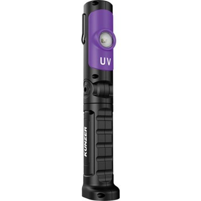 Kunzer PL-023.2 UV – Zboží Mobilmania