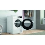 Whirlpool W6 D84WB EE – Zboží Dáma