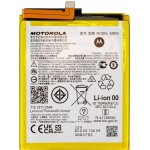 Motorola MB40 – Zboží Živě