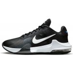 Nike Air Max Impact 4 dm1124-001 – Hledejceny.cz