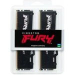 Kingston FURY Beast EXPO DDR5 64GB 6000MHz CL36 (2x32GB) KF560C36BBEAK2-64 – Zboží Živě