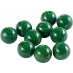 T4E Sport Marking Ball MB .68 green 10 ks – Hledejceny.cz