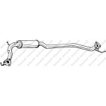 Bosal BS 283-697 – Hledejceny.cz