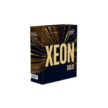 Intel Xeon Gold 6148 BX806736148