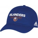adidas New York Islanders On-Ice – Hledejceny.cz