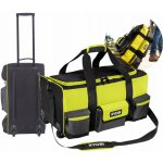 Ryobi RSSLTB2 – Hledejceny.cz