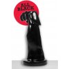 Anální kolík All Black AB38