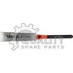 YATO pila japonská oboustranná 660mm 7TPi/12TPi YT-31310 – Sleviste.cz