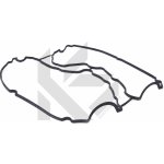 ELRING EL 127.580 – Hledejceny.cz