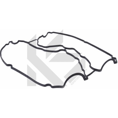 ELRING EL 127.580 – Hledejceny.cz