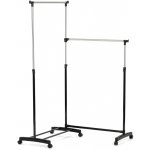 Autronic GD-174 BK černý plast – Sleviste.cz