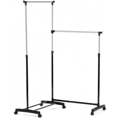 Autronic GD-174 BK černý plast – Sleviste.cz