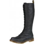 Dr. Martens 20 dírkové černé – Hledejceny.cz