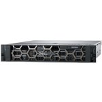 Dell Server PowerEdge R760 62VFG – Sleviste.cz