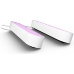 Philips 78201/31/P7 – Zboží Dáma