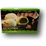 Awon Mochi zelený čaj 180 g – Zboží Dáma