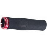 Prologo Feather lock – Zboží Dáma