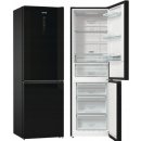 Gorenje NRK6192ABK4