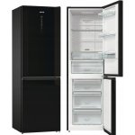 Gorenje NRK6192ABK4 – Sleviste.cz