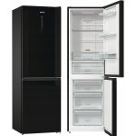 Gorenje NRK6192ABK4 – Hledejceny.cz