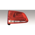 VALEO Zadní světlo 044260 – Hledejceny.cz