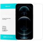Nillkin 0.2mm H+ PRO 2.5D pro iPhone 13/13 Pro 6902048222571 – Zboží Živě