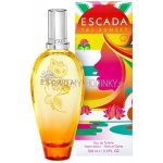 Escada Taj Sunset toaletní voda dámská 100 ml tester – Hledejceny.cz