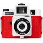 Lomography Holga 120 N – Zboží Živě