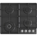 GORENJE GW641EXB