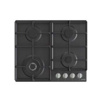 GORENJE GW641EXB