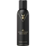 The Beard Struggle Vyživující šampon na vousy Asgardian Secret 240 ml – Zbozi.Blesk.cz