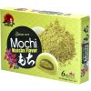 Dort a zákusek Kaoriya Mochi Taiwan Matcha 210 g