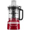 Kuchyňský robot KitchenAid 5KFP0921EER