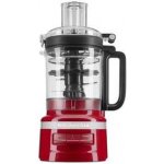 KitchenAid 5KFP0921EER – Zboží Mobilmania