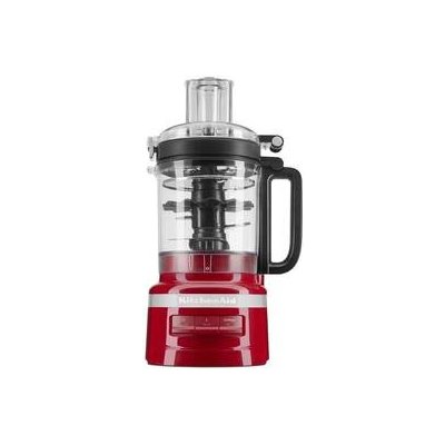 KitchenAid 5KFP0921EER – Zboží Mobilmania