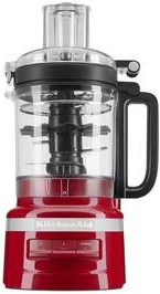 KitchenAid 5KFP0921EER