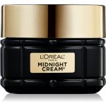 L'Oréal Age Perfect Cell Renew Midnight krém 50 ml – Hledejceny.cz